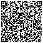 QR code with Relax the Back Store contacts