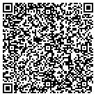 QR code with International Speed Tuning contacts