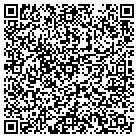 QR code with Fitzgerald Webb Properties contacts