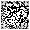 QR code with Flat Bush Land Office contacts