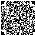 QR code with Andre's Hair Supply contacts