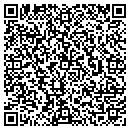 QR code with Flying B Development contacts