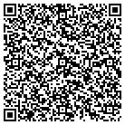 QR code with Renee's Hair & Nail Salon contacts