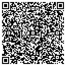 QR code with Annette Coggins Beautician contacts