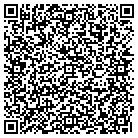 QR code with Lannys Sculptures contacts