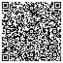 QR code with Vidacura Inc contacts
