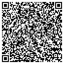 QR code with Carlo's Cafe contacts