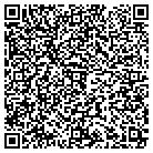 QR code with Virginio Rodriguez III MD contacts