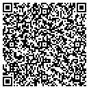 QR code with Your Good Health Center contacts