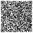 QR code with Fish & Wildlife Comm contacts