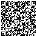 QR code with Loft Gallery contacts