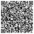 QR code with Kum & Go contacts