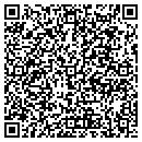 QR code with Fourway Development contacts