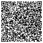 QR code with Jacobs & Mathews Inc contacts