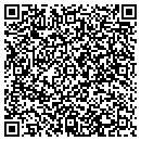 QR code with Beauty & Beyond contacts