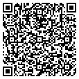 QR code with Aarp contacts
