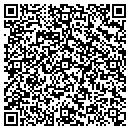 QR code with Exxon Gas Station contacts
