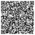 QR code with Kum & Go contacts