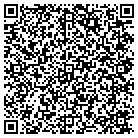 QR code with Cal's Heating & Air Cond Service contacts