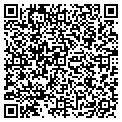 QR code with Kum & Go contacts