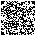 QR code with Kum & Go contacts