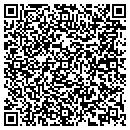 QR code with Abcor Garage Door Service contacts