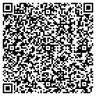 QR code with Celebrities Lounge LLC contacts