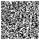QR code with Future Developments Etc contacts