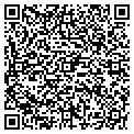 QR code with Kum & Go contacts