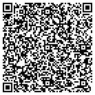 QR code with A Better Choice Garage contacts
