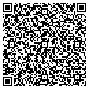 QR code with Central Station Cafe contacts