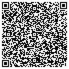 QR code with Garland Development contacts
