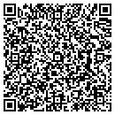 QR code with Kum & Go L C contacts