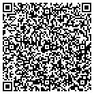 QR code with Charleston Resources Center contacts