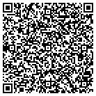 QR code with Alfonso Rocha Lawn Service contacts