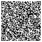 QR code with Norlien Fine Art & Frame contacts