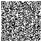 QR code with Northwinds Gallery & Framing Studio contacts