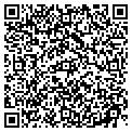 QR code with J's Performance contacts