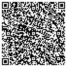 QR code with Gary Witcher Development contacts