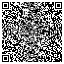 QR code with Chat Chew & Surf Cafe contacts
