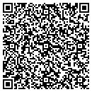 QR code with Gates Development LLC contacts