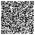 QR code with Js Racing contacts