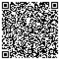 QR code with Kwik Shop contacts