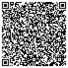 QR code with 1st Garage Door Repair contacts