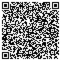 QR code with Kwik Shop contacts