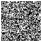 QR code with Chef's Cornerstone Cafe contacts