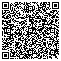 QR code with Kwik Stop contacts