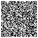 QR code with All County Medical Equipment Enc contacts