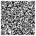 QR code with Paper Birch Gallery Inc contacts