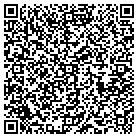 QR code with Genesis Community Development contacts
